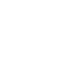 fourlinesBL