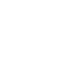 fourlinesTL