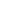 fourlinesTR