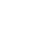 sparkSingle