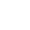 sparkSingleInvertCircle