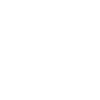 trilinesCrossoverBRTL