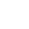 trilinesCrossoverTLBR