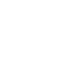 trilinesCrossoverTRBL