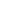 trilinesRoundBL