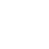trilinesRoundBR