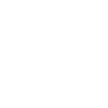 trilinesRoundTL