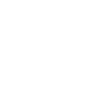 trilinesRoundTR