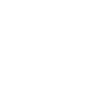 trilinesUTtoB
